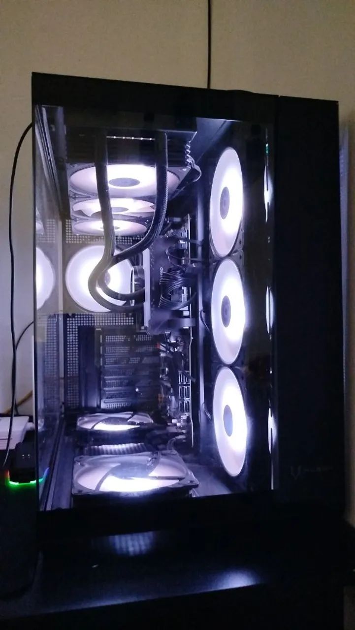 PC GAMER - Foto 2