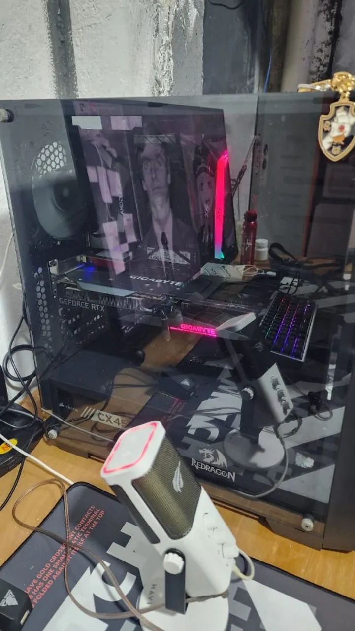 Pc game - Foto 3
