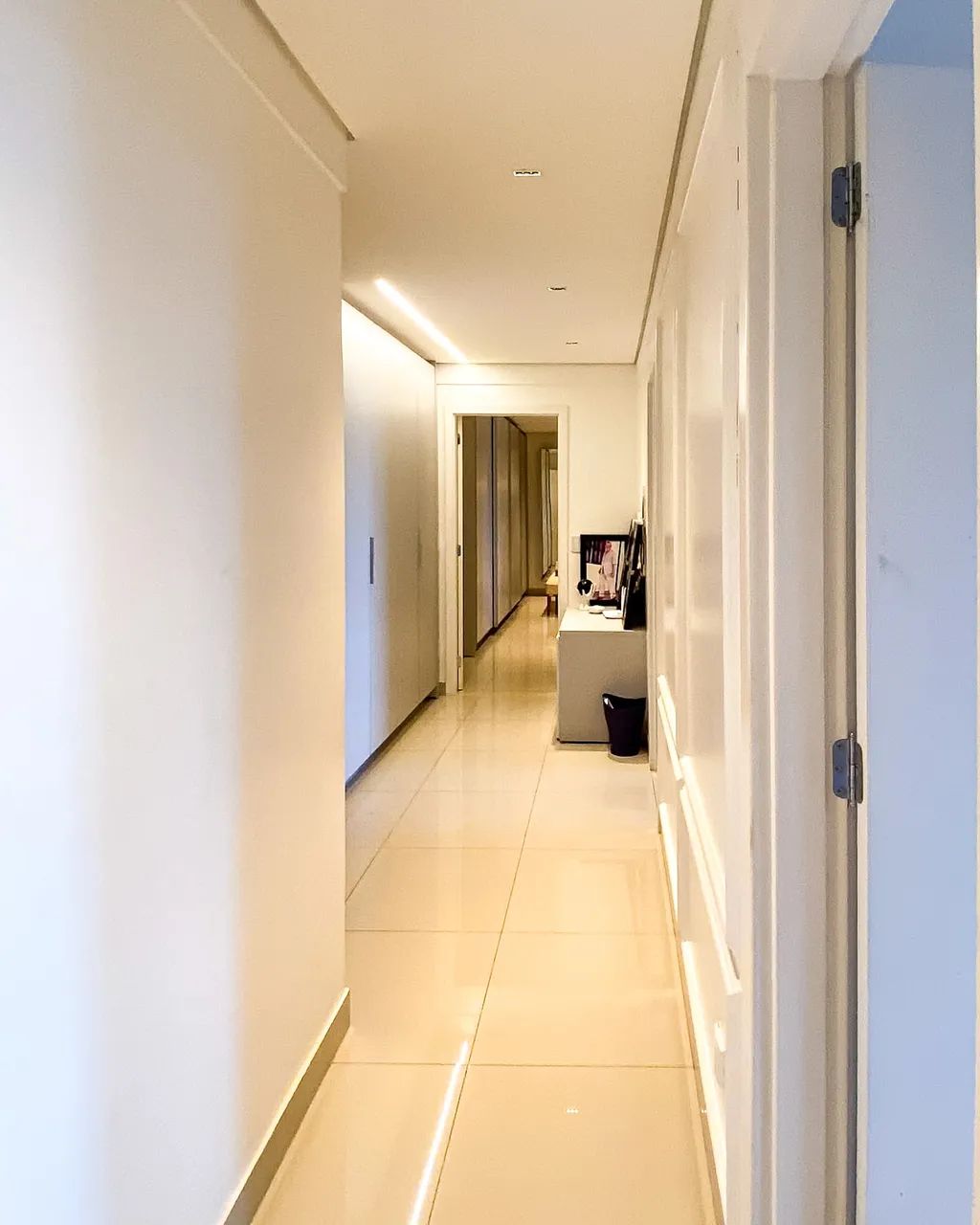 Great Urban House - Foto 3
