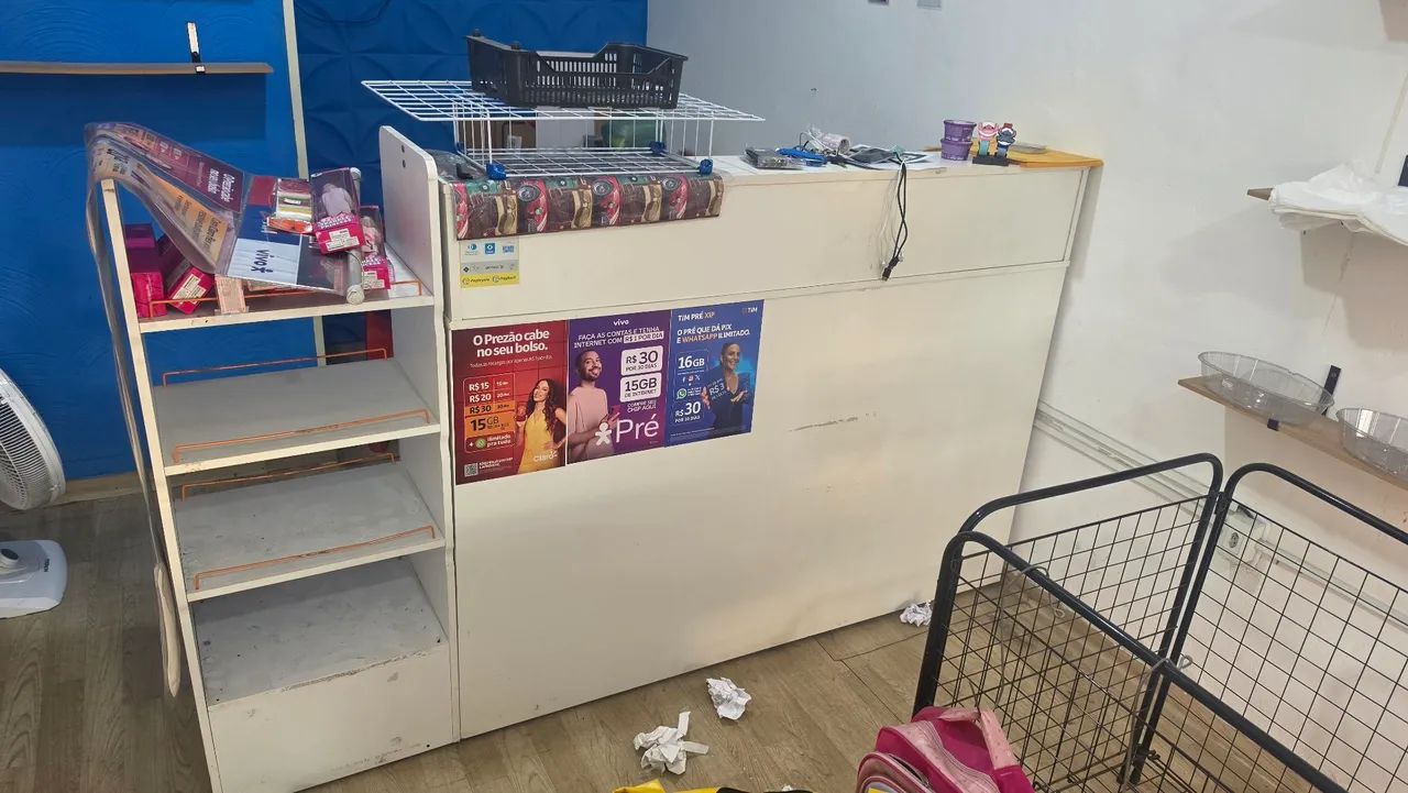 Painel canaletado  - Foto 4