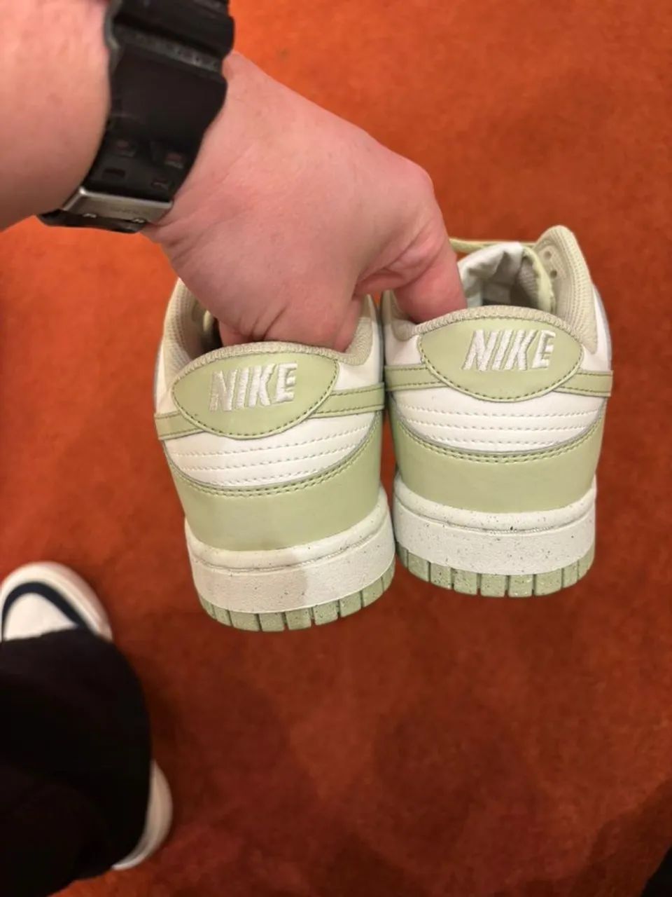 Nike dunk low next nature - Foto 3