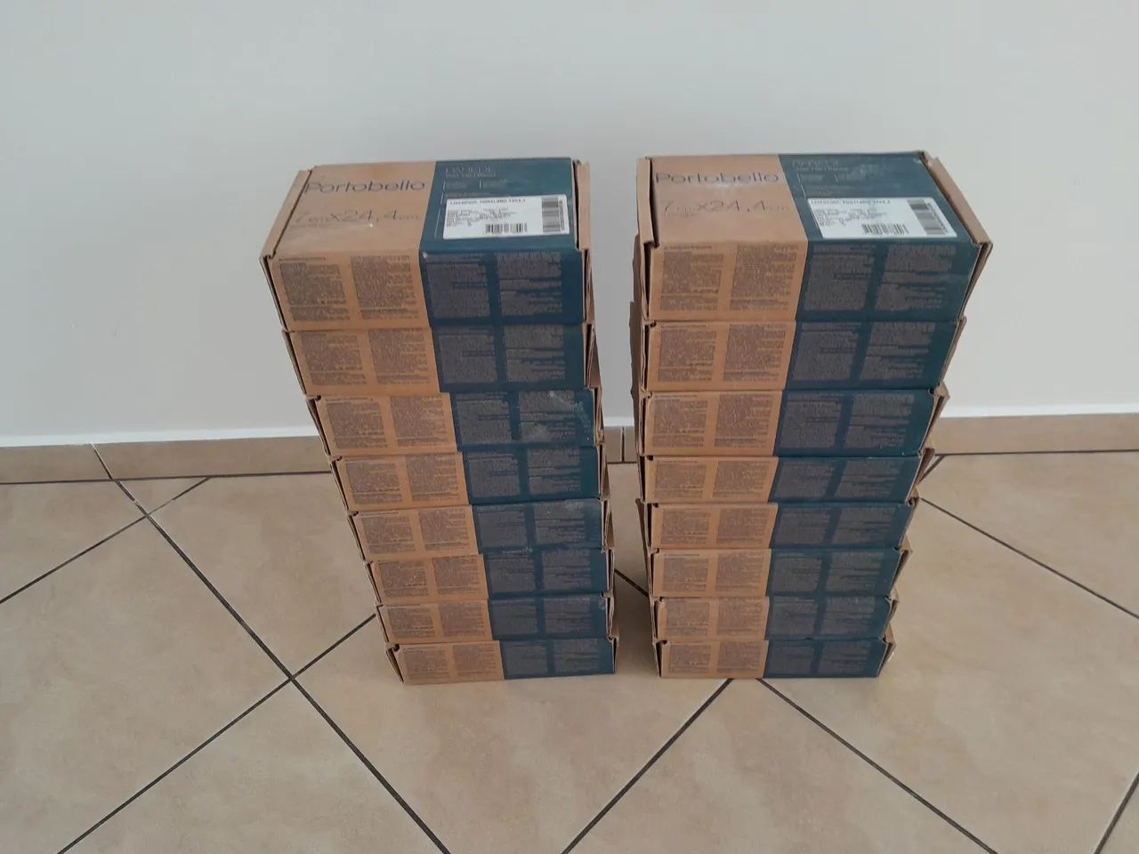 Revestimento azulejo - Foto 2