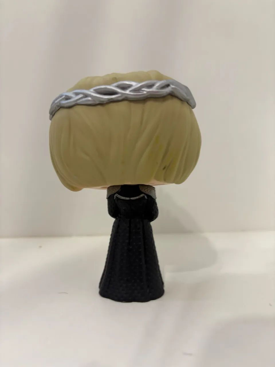 Funko Pop Cersei Lannister de Game of Thrones - Foto 3