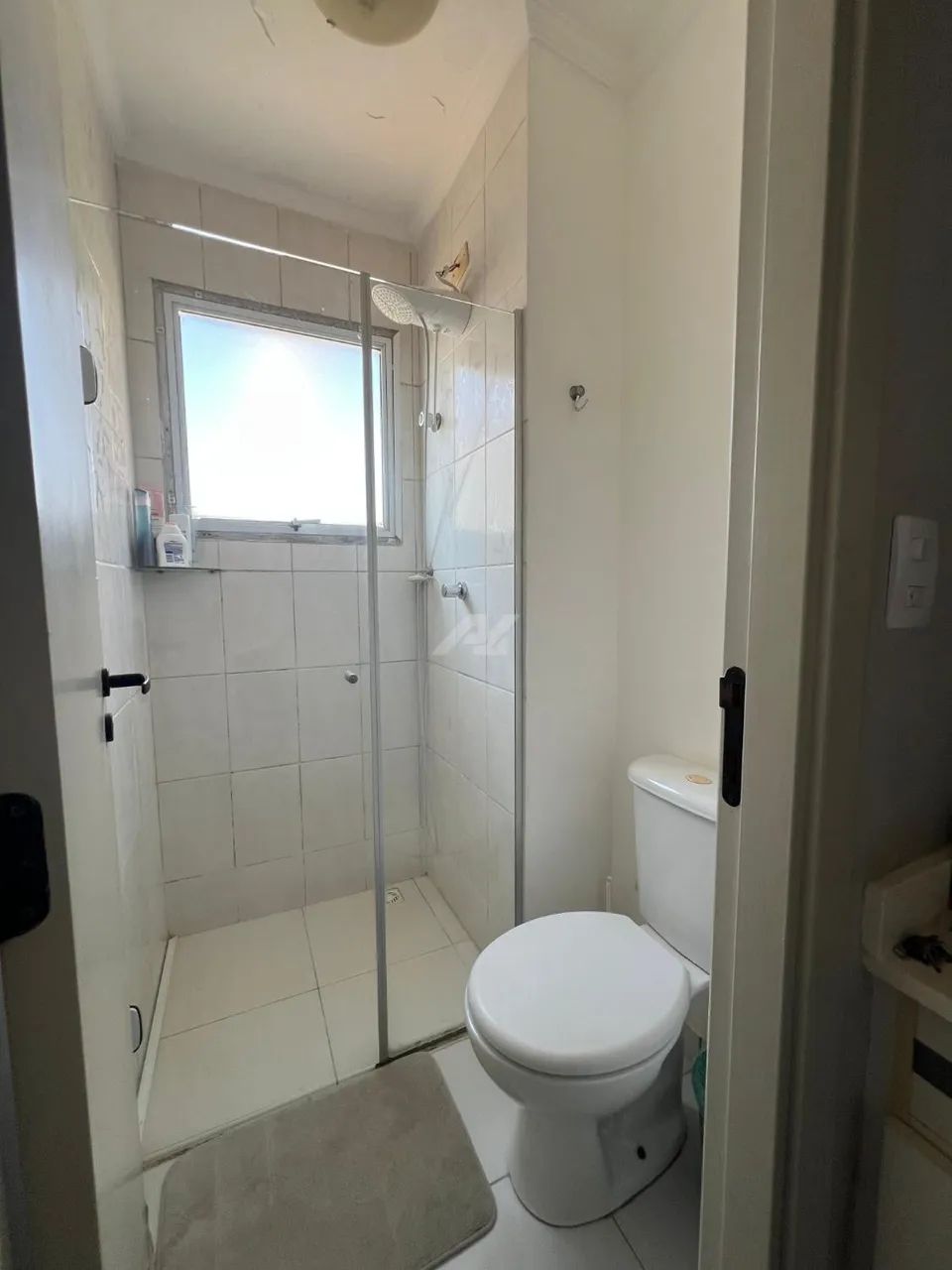 cobertura - Mansões Santo Antônio - Campinas - Foto 4