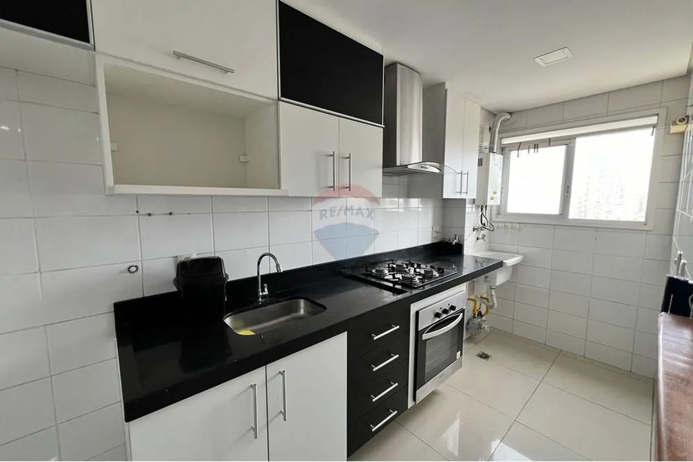 Apartamento 2 dormitórios - próximo a UNINOVE - Foto 4
