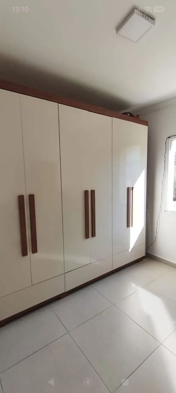 Vende apartamento  - Foto 5