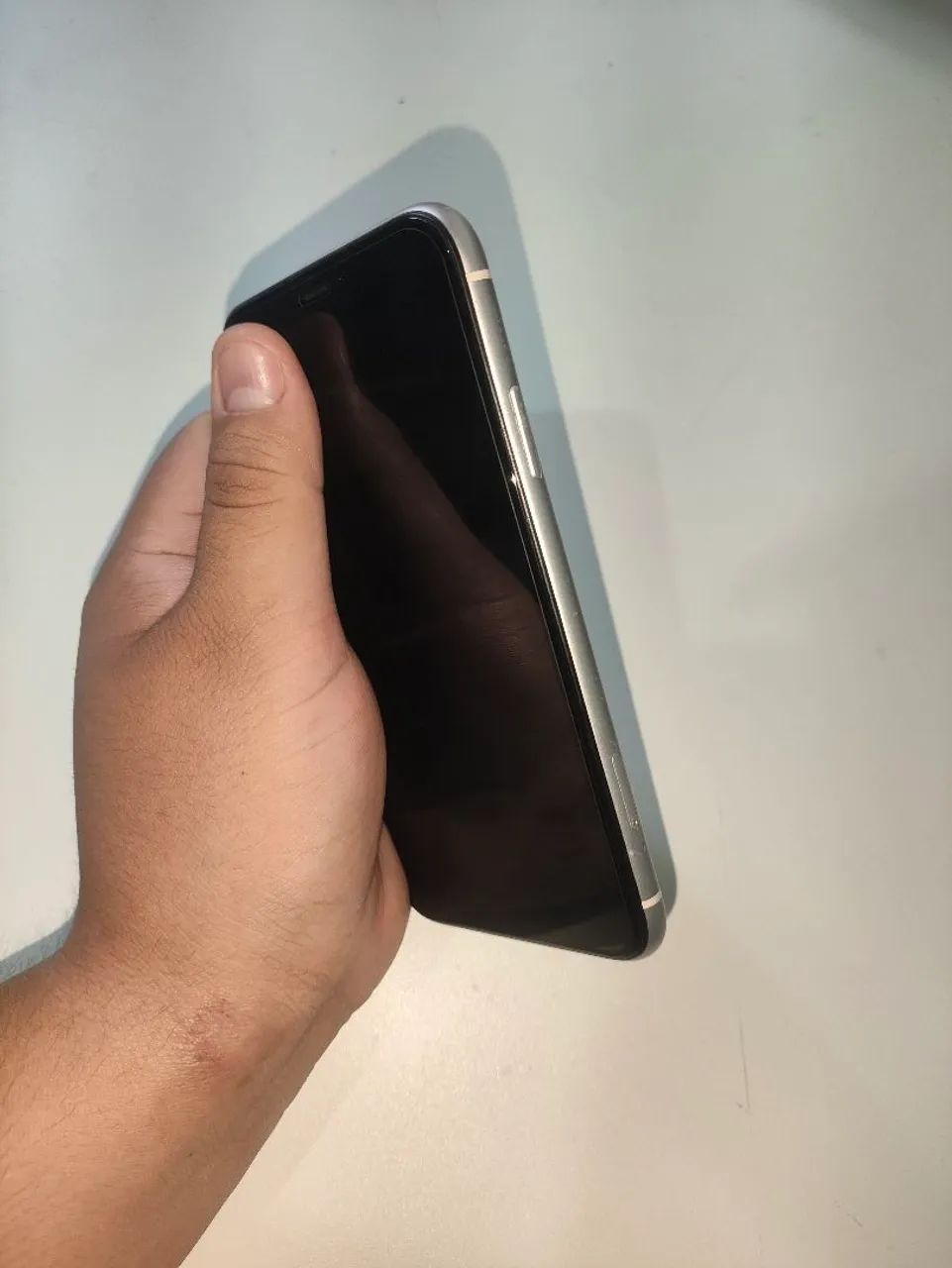 iPhone 11 - Foto 4