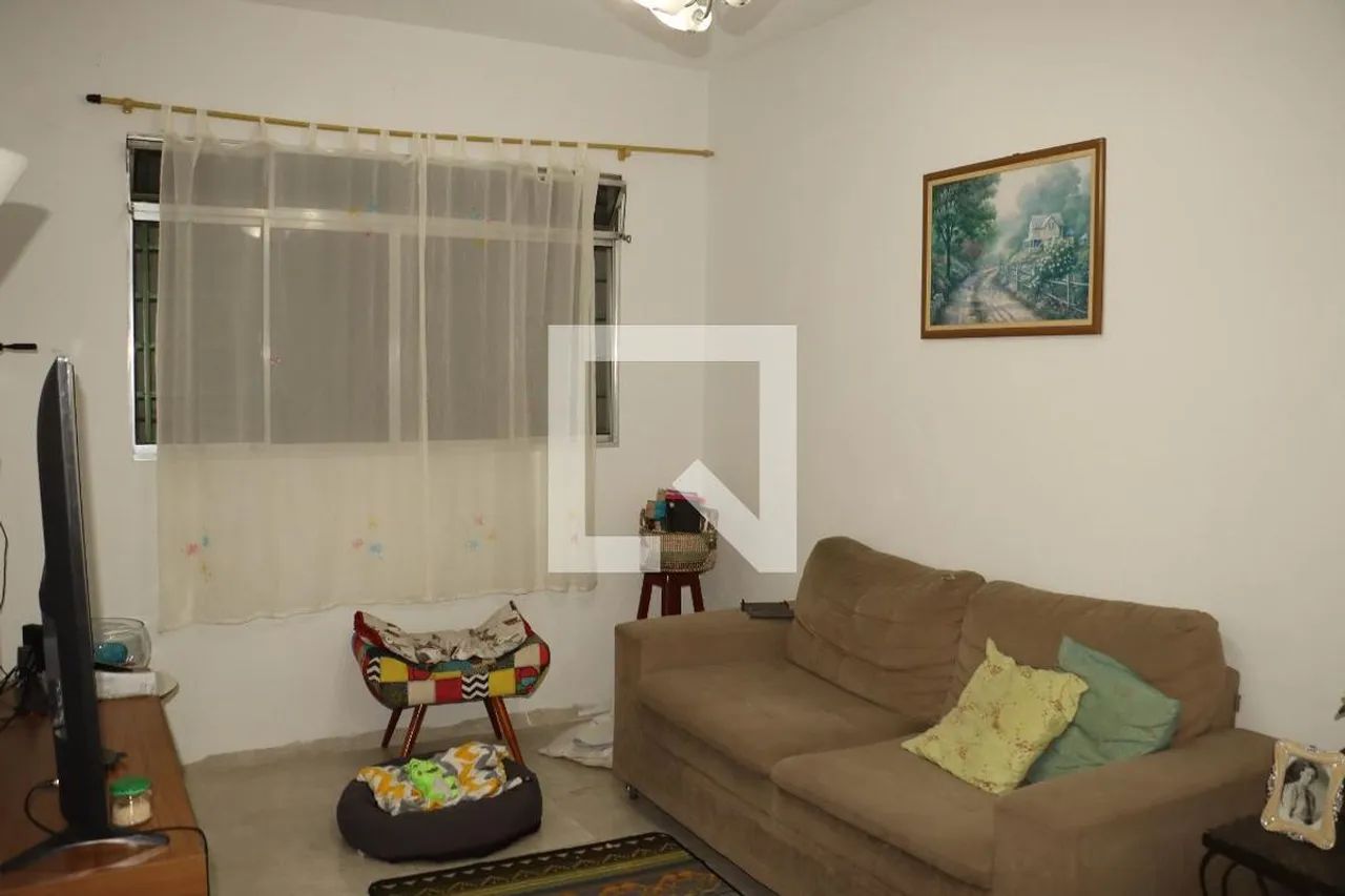 Casa à Venda - Vila Formosa, 4 Quartos, 50 m2 - Foto 2