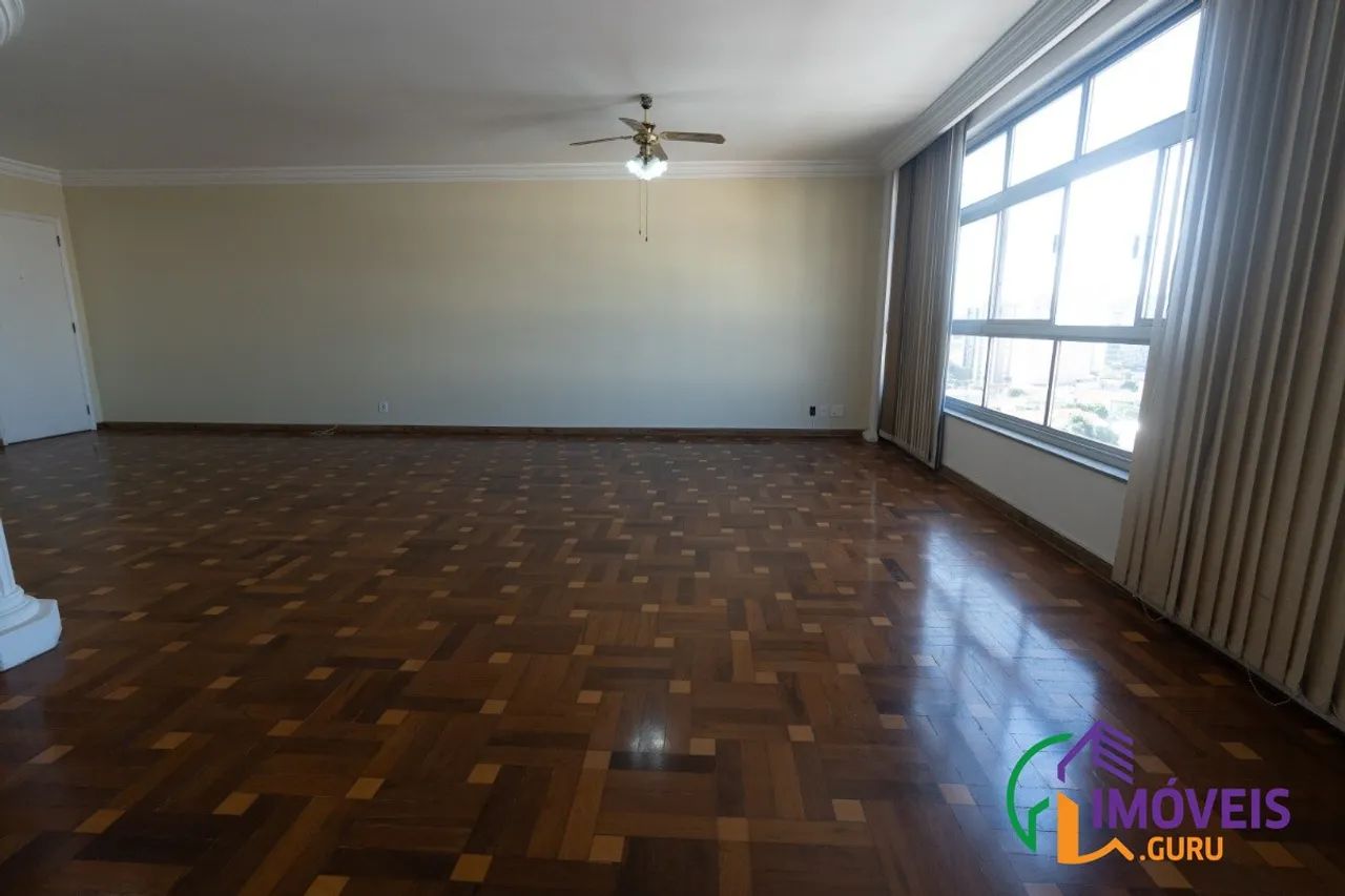 APARTAMENTO - LAPA - SP - Foto 4