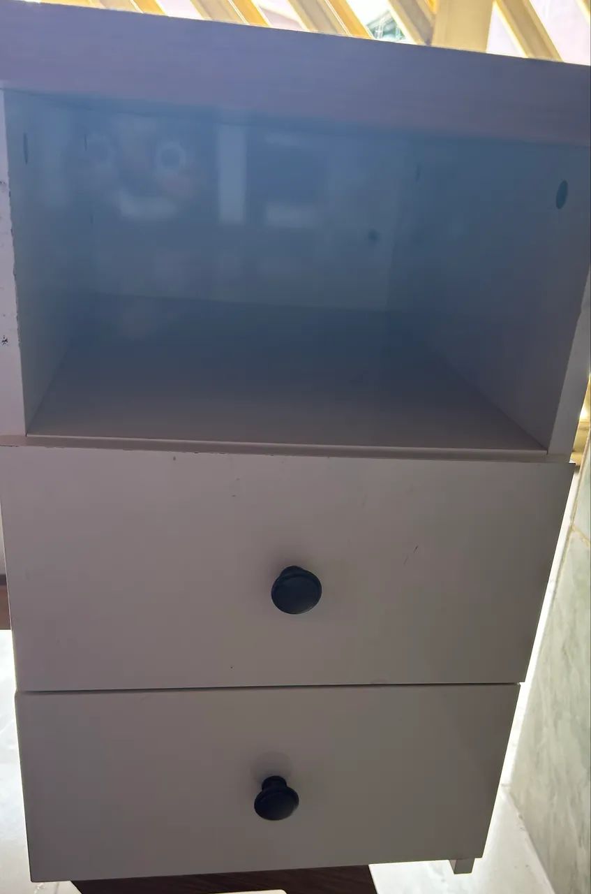 MESA DE ESCRITÓRIO  - Foto 4
