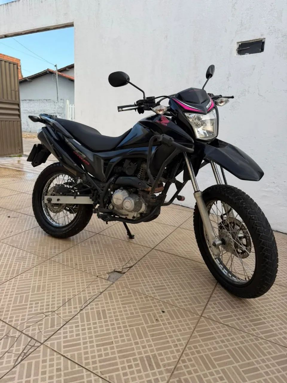 Vendo bros 2016 - Foto 3