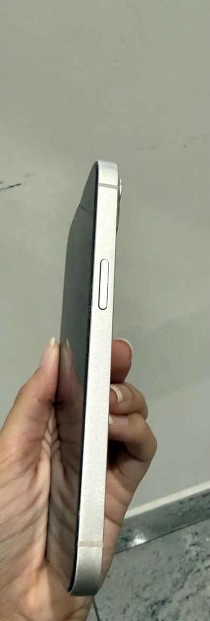 iPhone 13 128gb todo original  - Foto 3