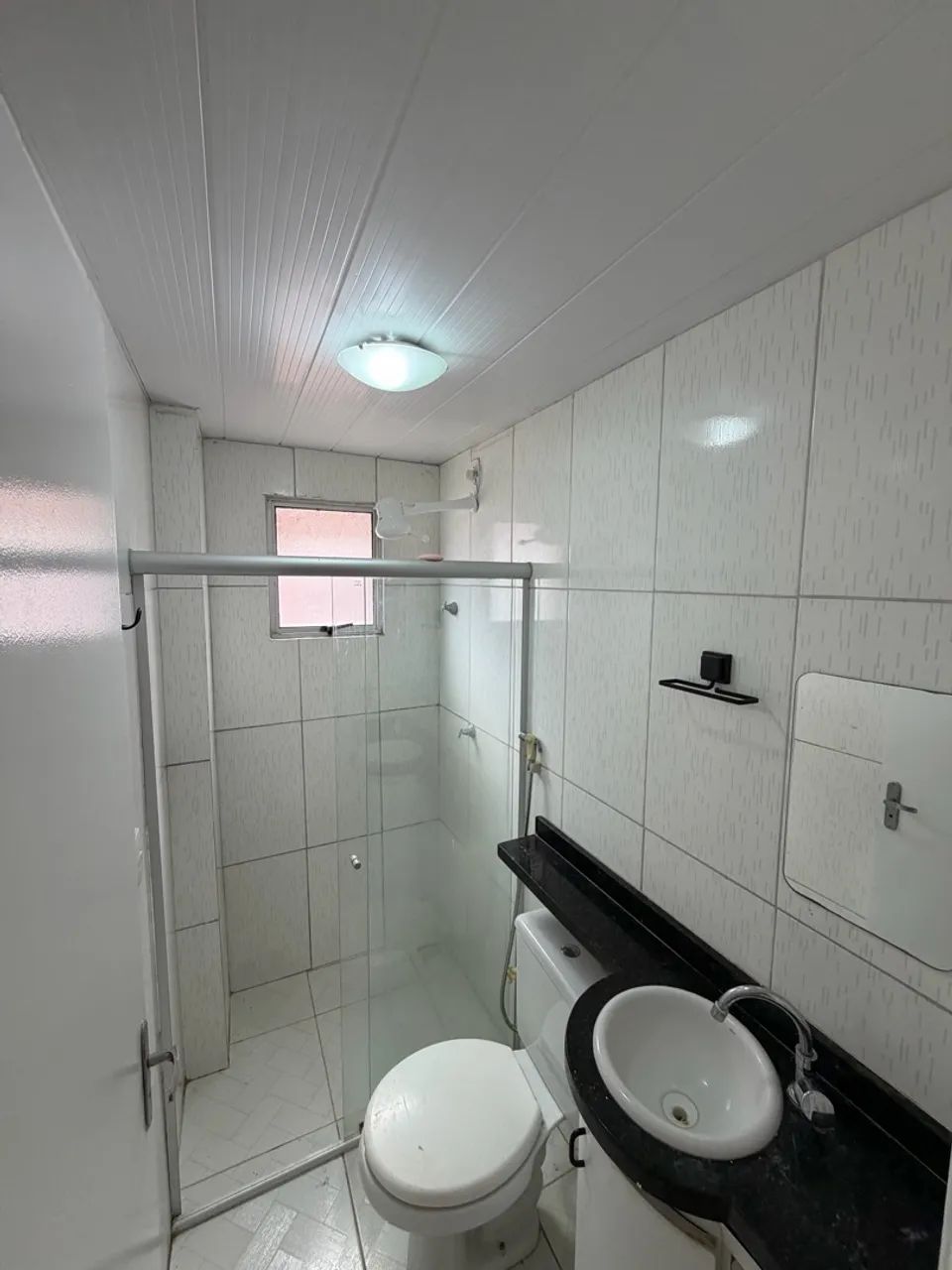 ALUGO - PETROPOLIS 1 - Foto 4