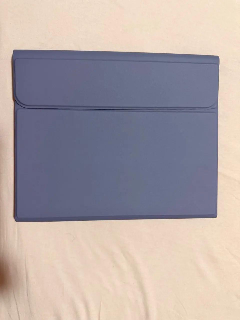 Capa com teclado para IPad 11 a16 - Foto 3