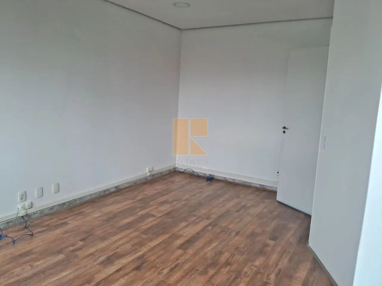 Conjunto, Campo Belo - São Paulo - Foto 2