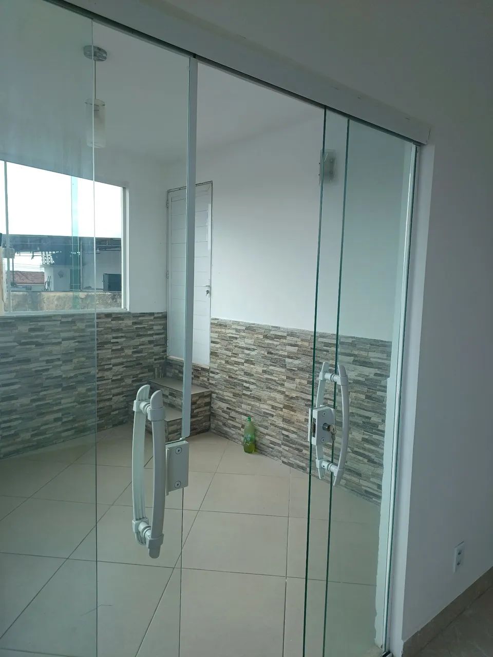 Casa em Realengo  - Foto 2