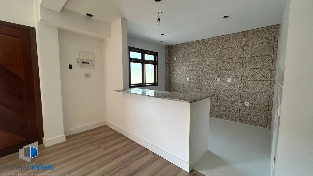 Apartamento em Medianeira - Foto 2