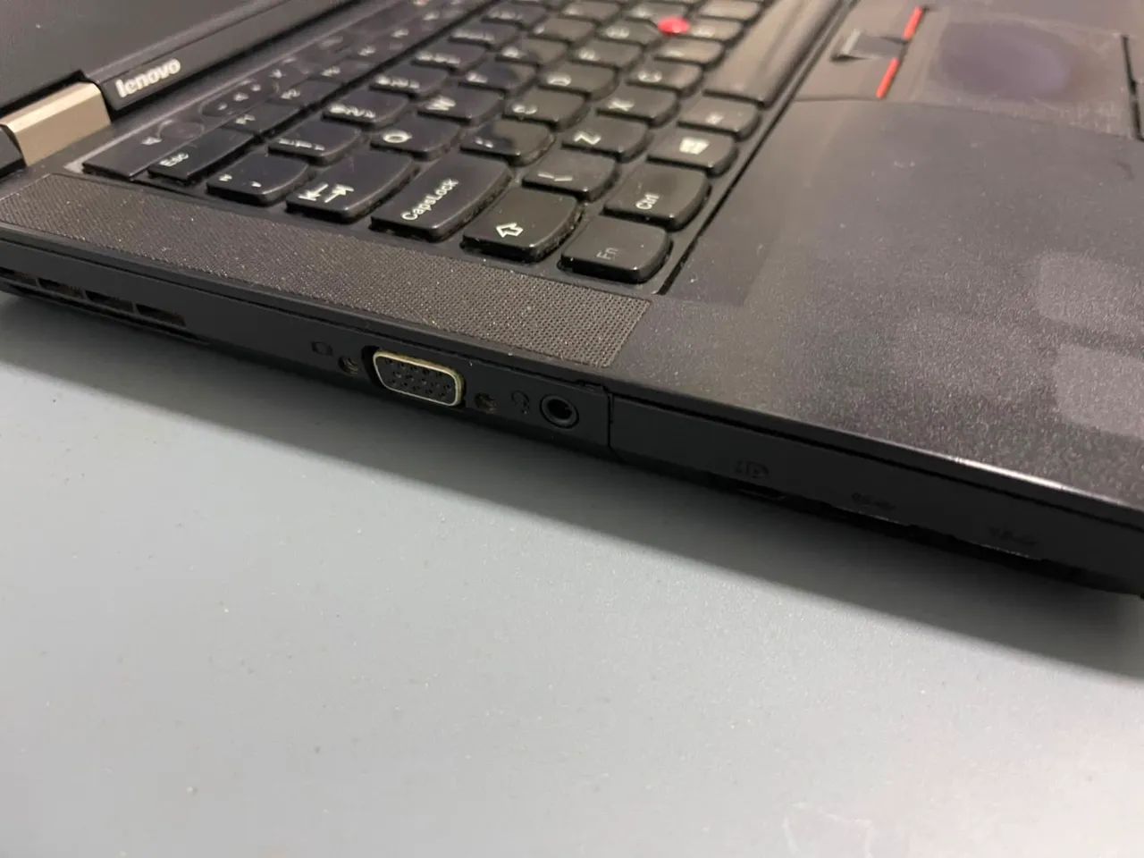 Notebook Lenovo - Foto 2
