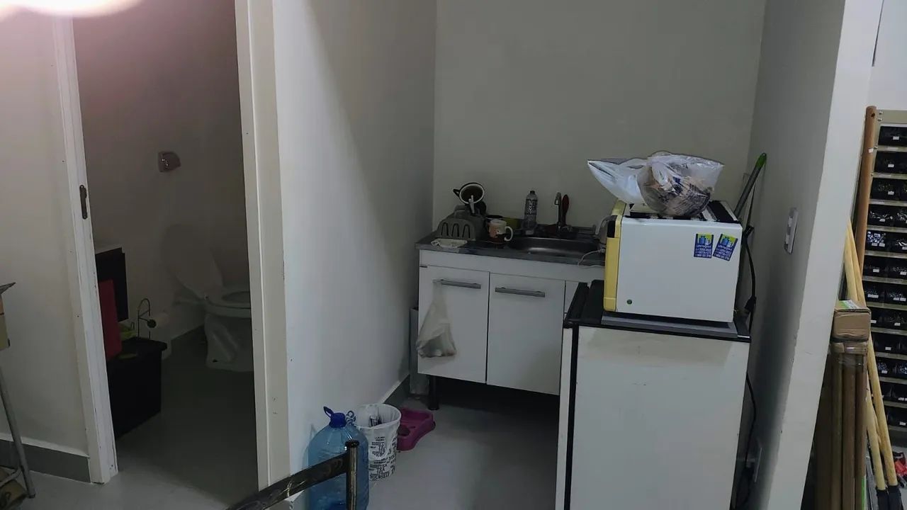 Vendo loja de materiais de construção  - Foto 3