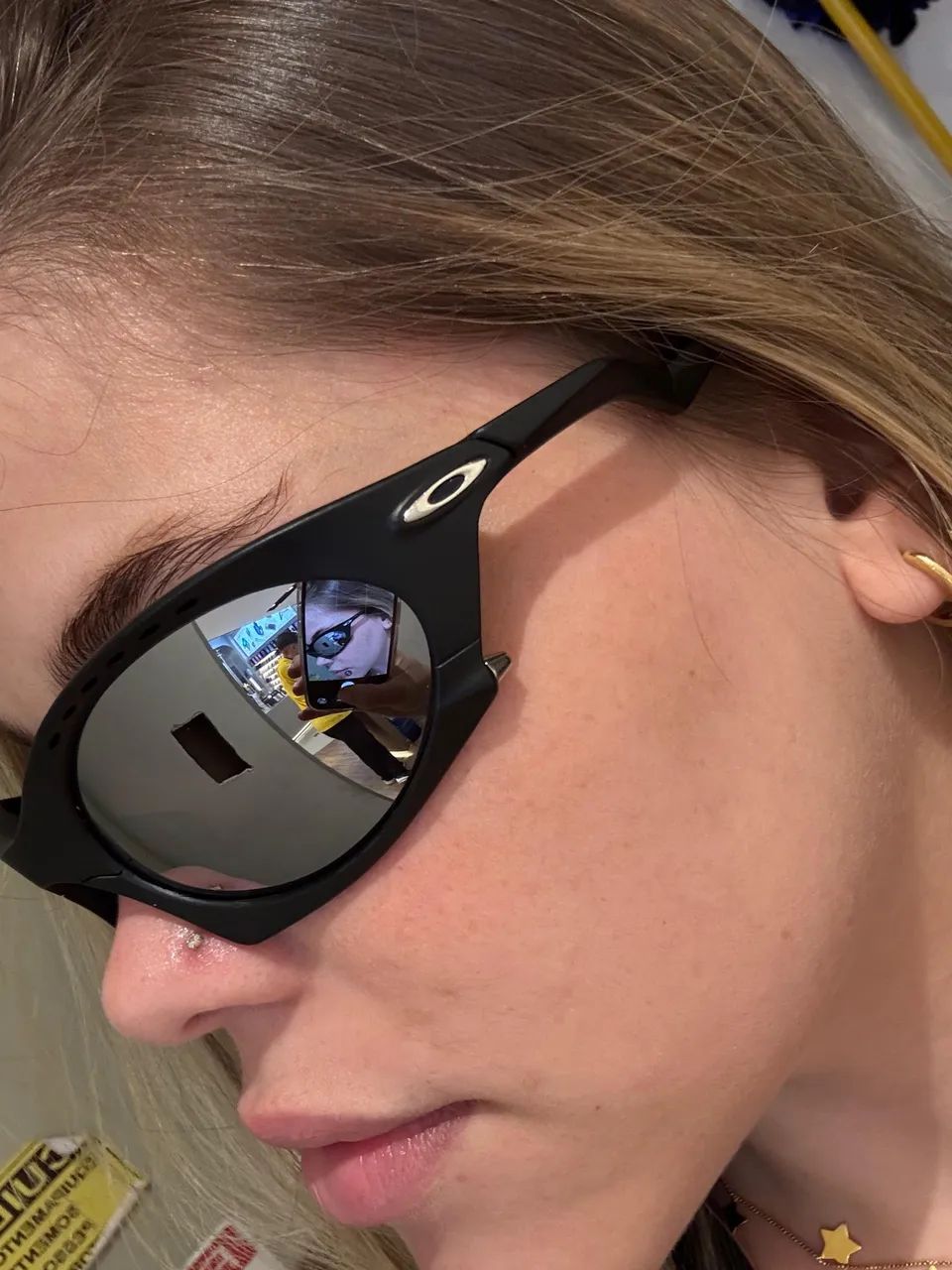 Oakley Plantaris- Gascan - Foto 6