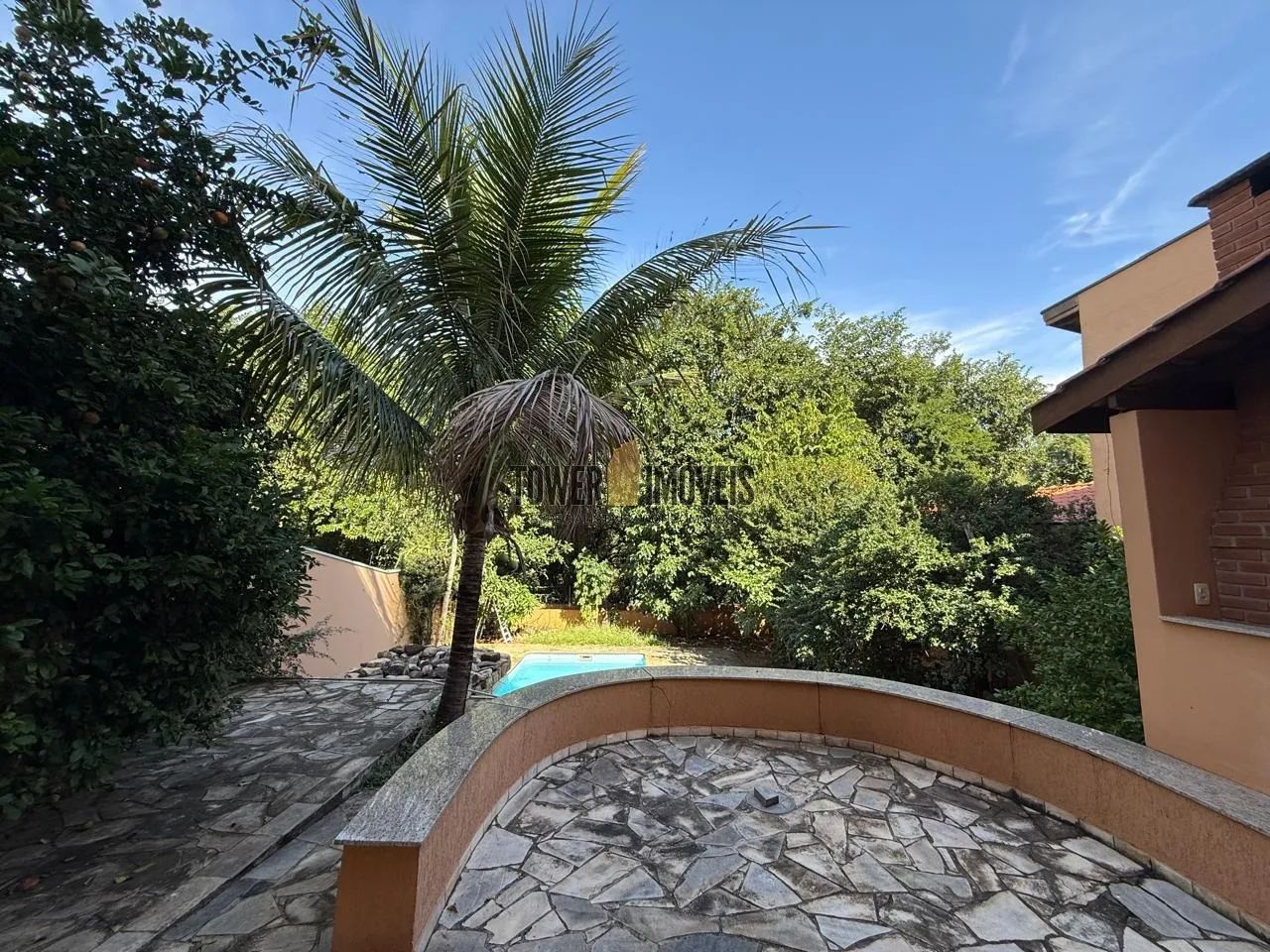 casa - Parque Prado - Campinas - Foto 4