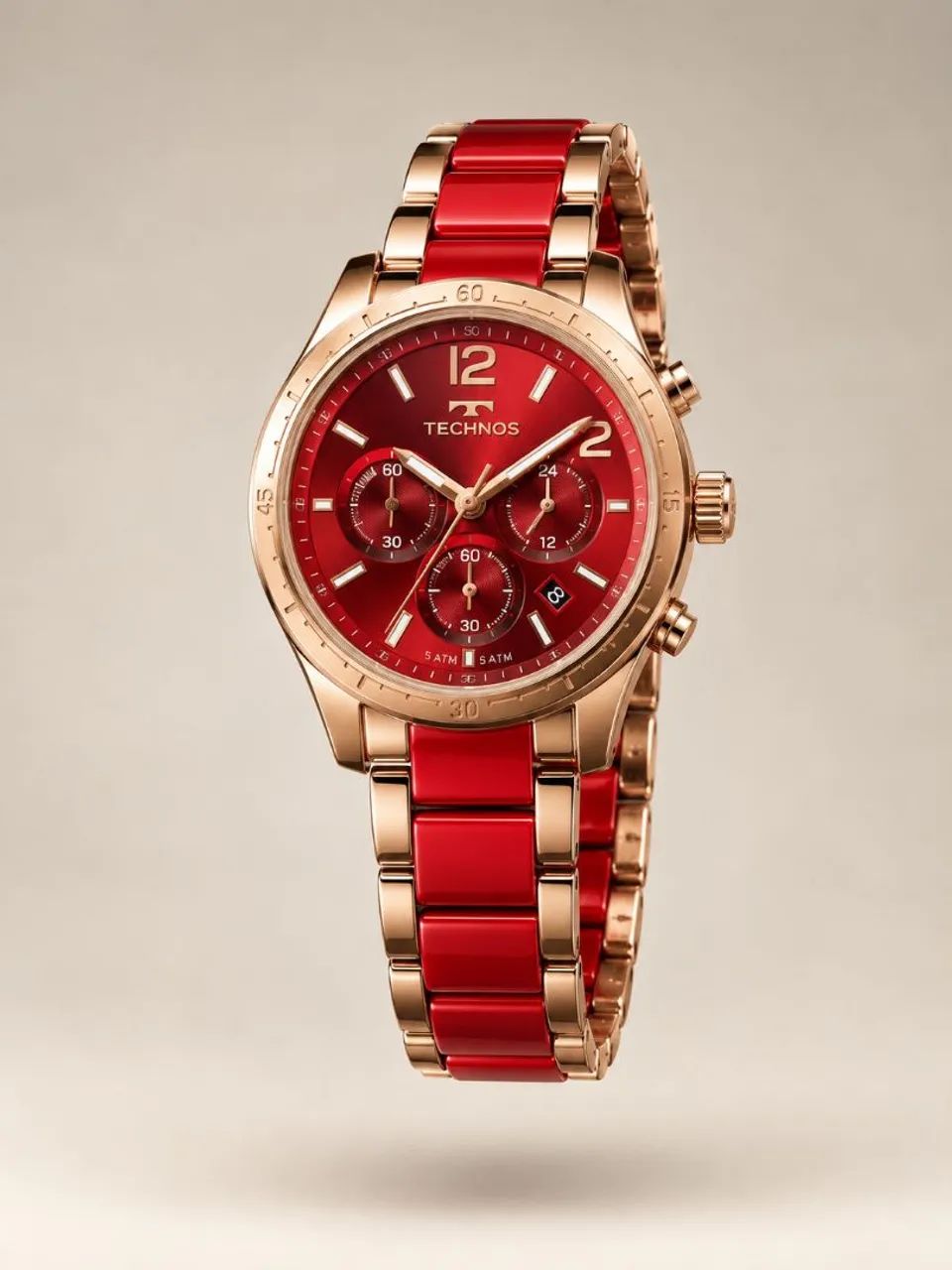 Relógio Michael Kors