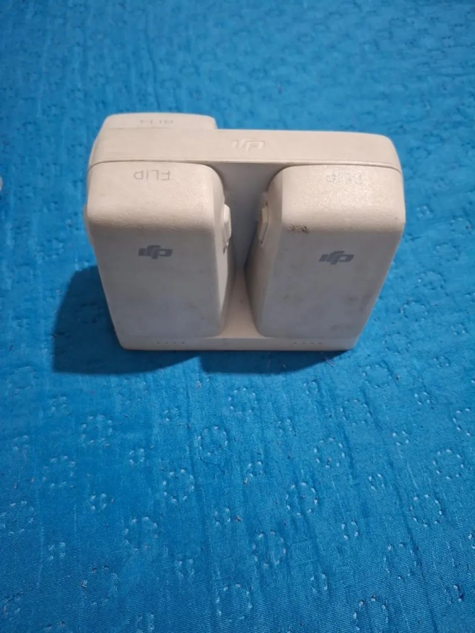 DRONE DJI FLIP  - Foto 2