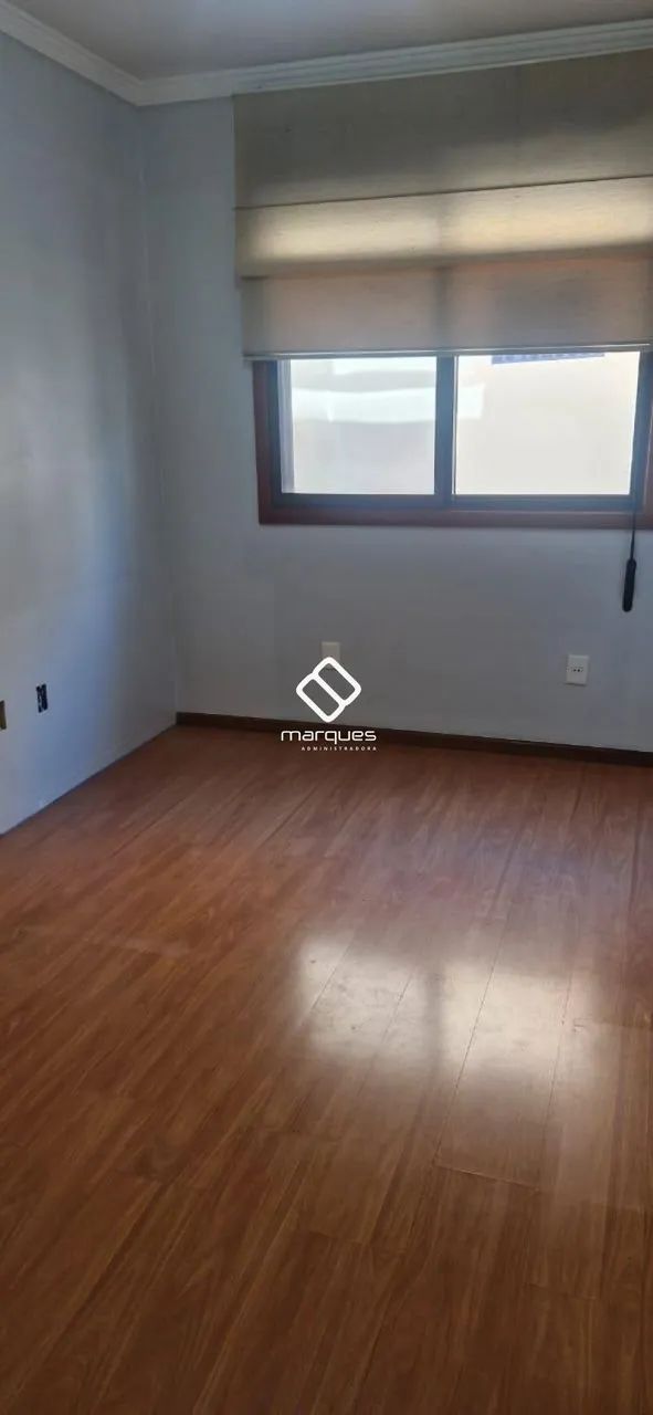 APARTAMENTO - CENTRO, PELOTAS - RS - Foto 5