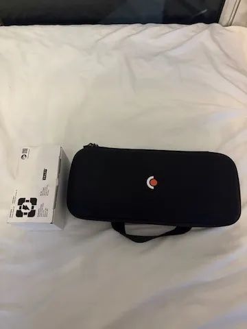 Steam Deck OLED 512gb - Foto 2