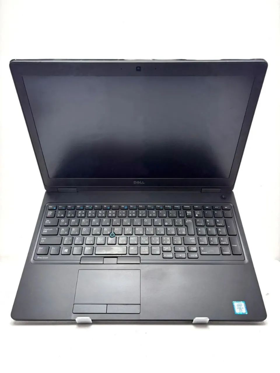 NOTEBOOK DELL GAMER CORE I7 16GB NVIDIA TELA 15.6 - Foto 2