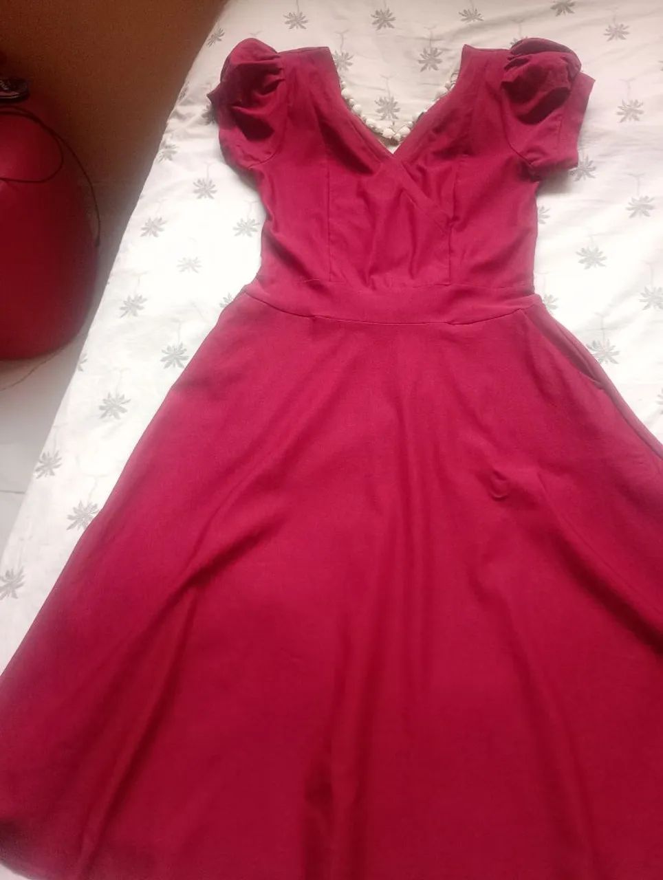 Vestidos lindos  - Foto 2