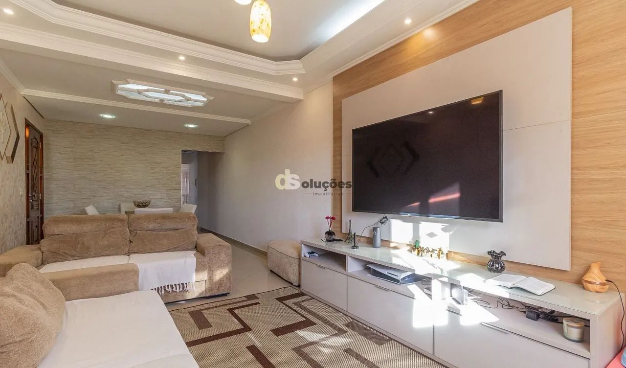 Bellissimo sobrado à venda com piscina na Vila Mangalot, São Paulo, SP - Foto 11