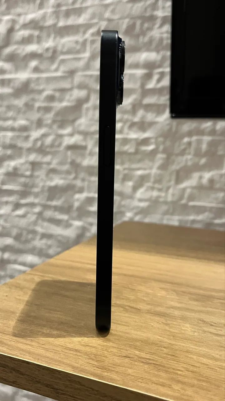 iPhone 14 256GB - Foto 5