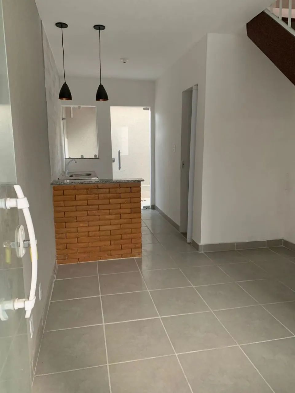 Vendo SEM ENTRADA!! - Foto 4