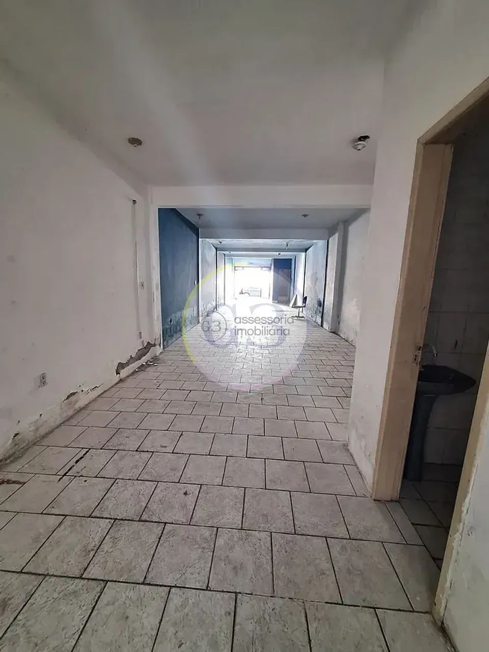Loja para venda e locação, Centro, Rio Grande, RS - Foto 4