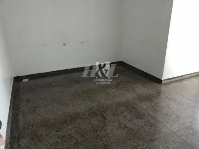 Venda Casa MARTINS - Foto 4