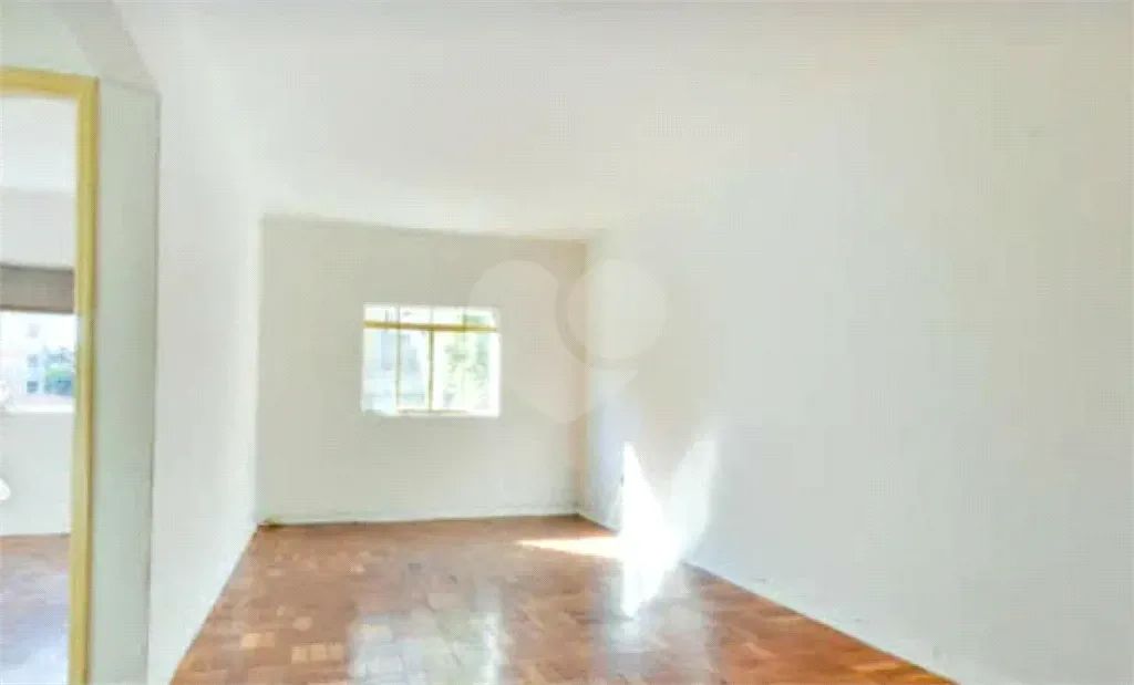 Excelente Apartamento para Venda e Locação no Itaim Bibi!