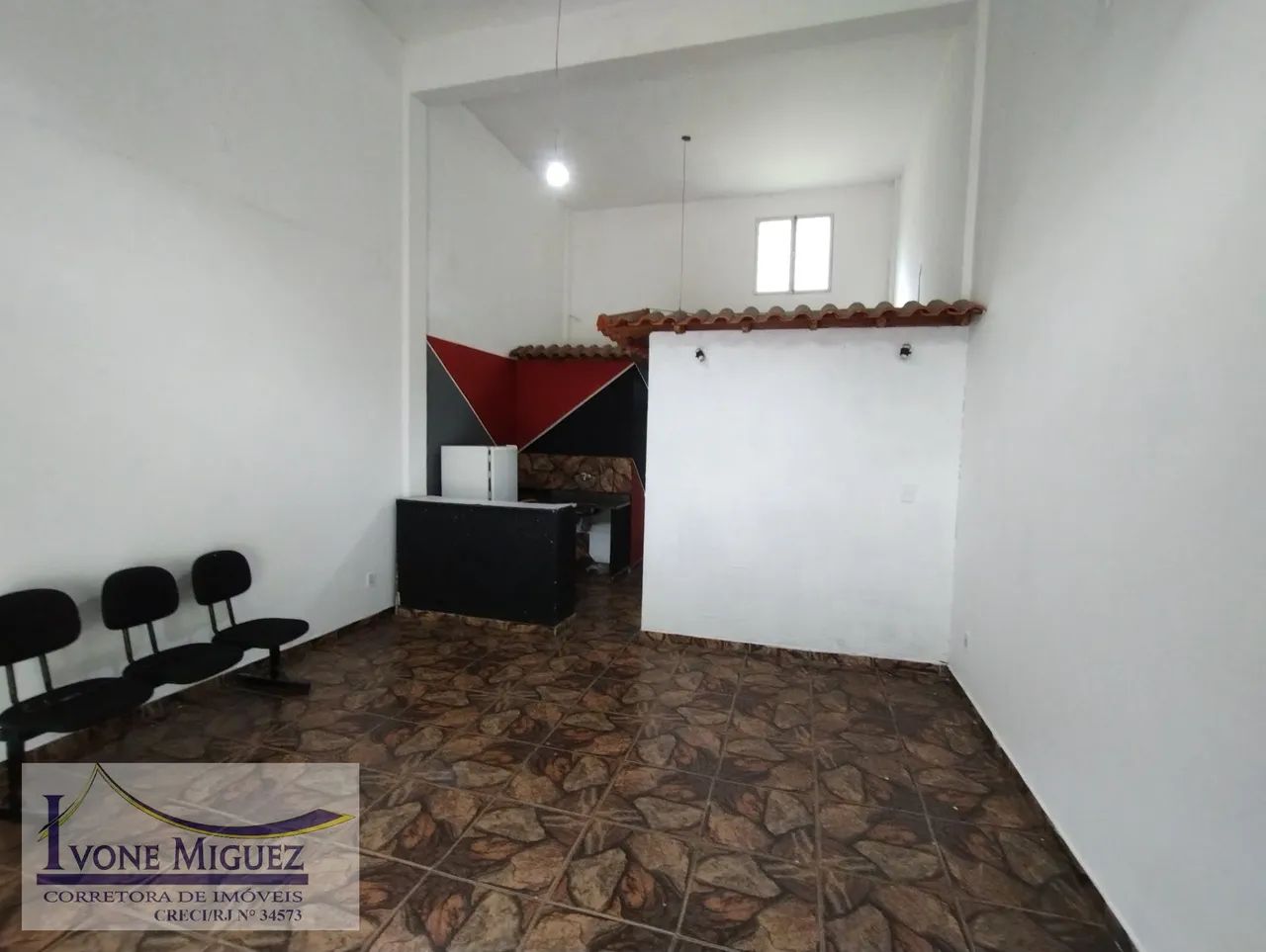 Loja/Salão em Centro - Paty do Alferes, RJ - Foto 5