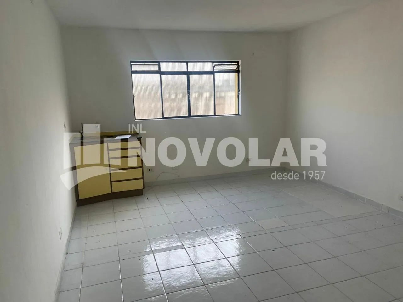 Sala Comercial para Locação na Vila Maria! - Foto 2