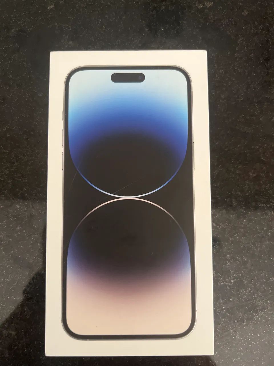 IPHONE 14 PRO MAX 128G - Foto 5