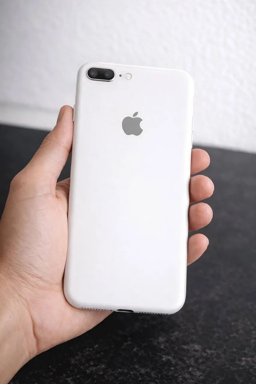iPhone8ホワイト iPhone 8 Branco em Oferta | Shopee 2026