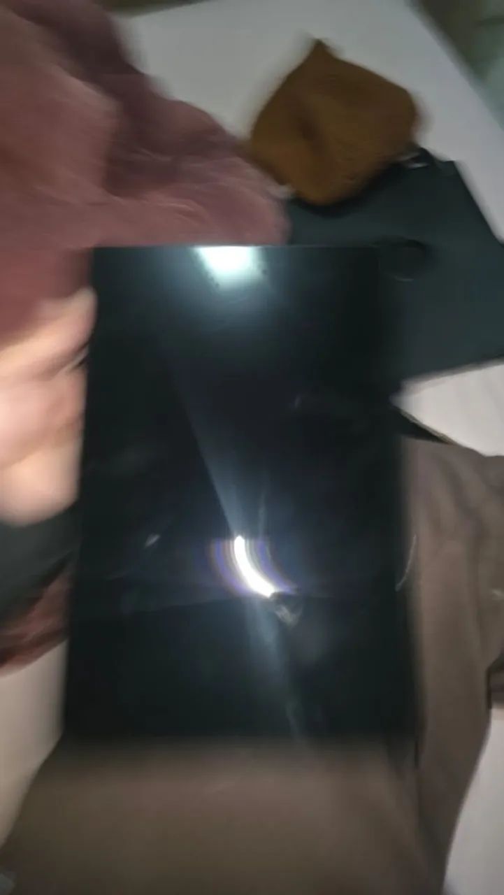 Samsung Galaxy tab A9+ 64gb - Foto 3