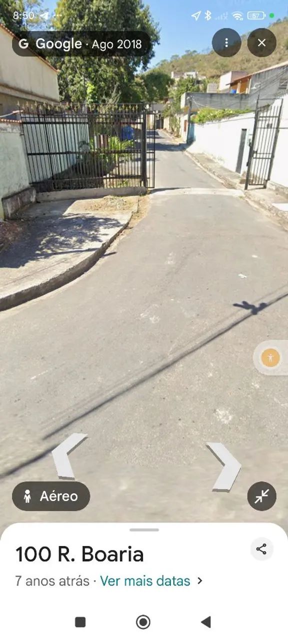 Foto - Rio de Janeiro - Bangu