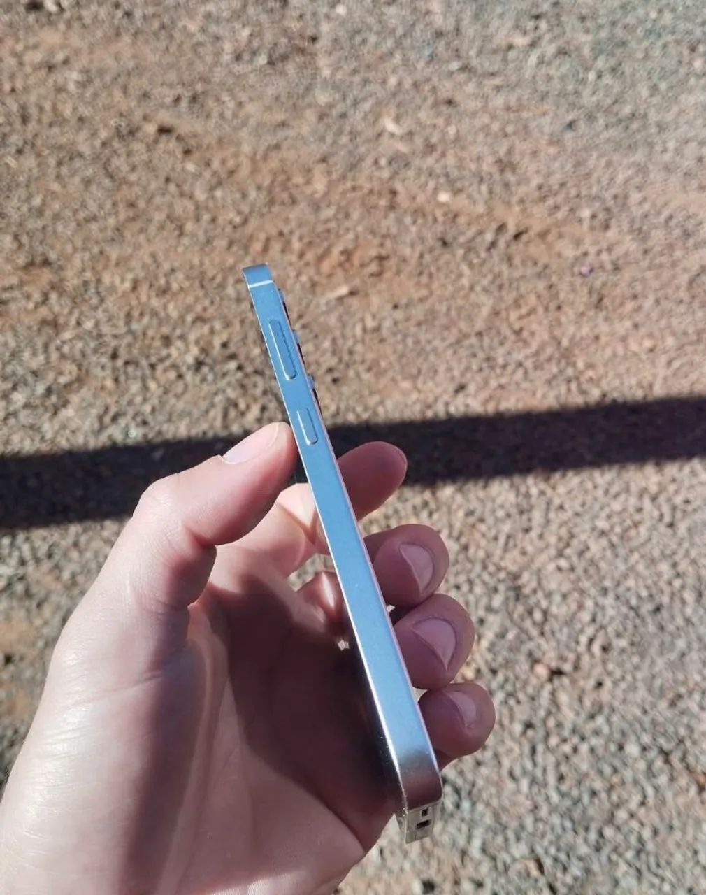 Samsung galaxy s24+ - Foto 5