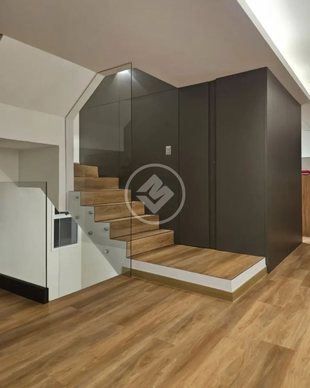 Casa em Condomínio à Venda codigo: 104657 - Foto 5