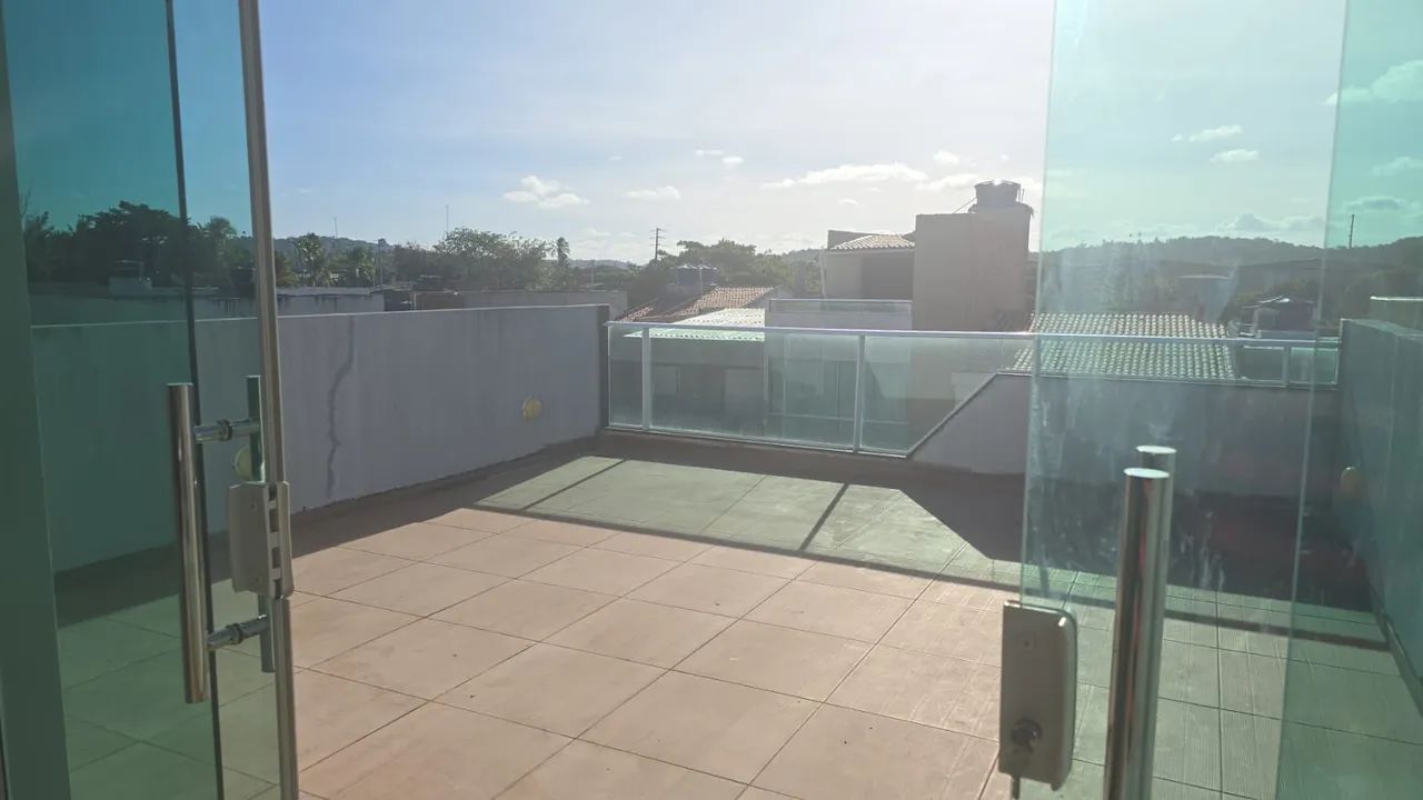 Casa por temporada tamandaré  - Foto 10
