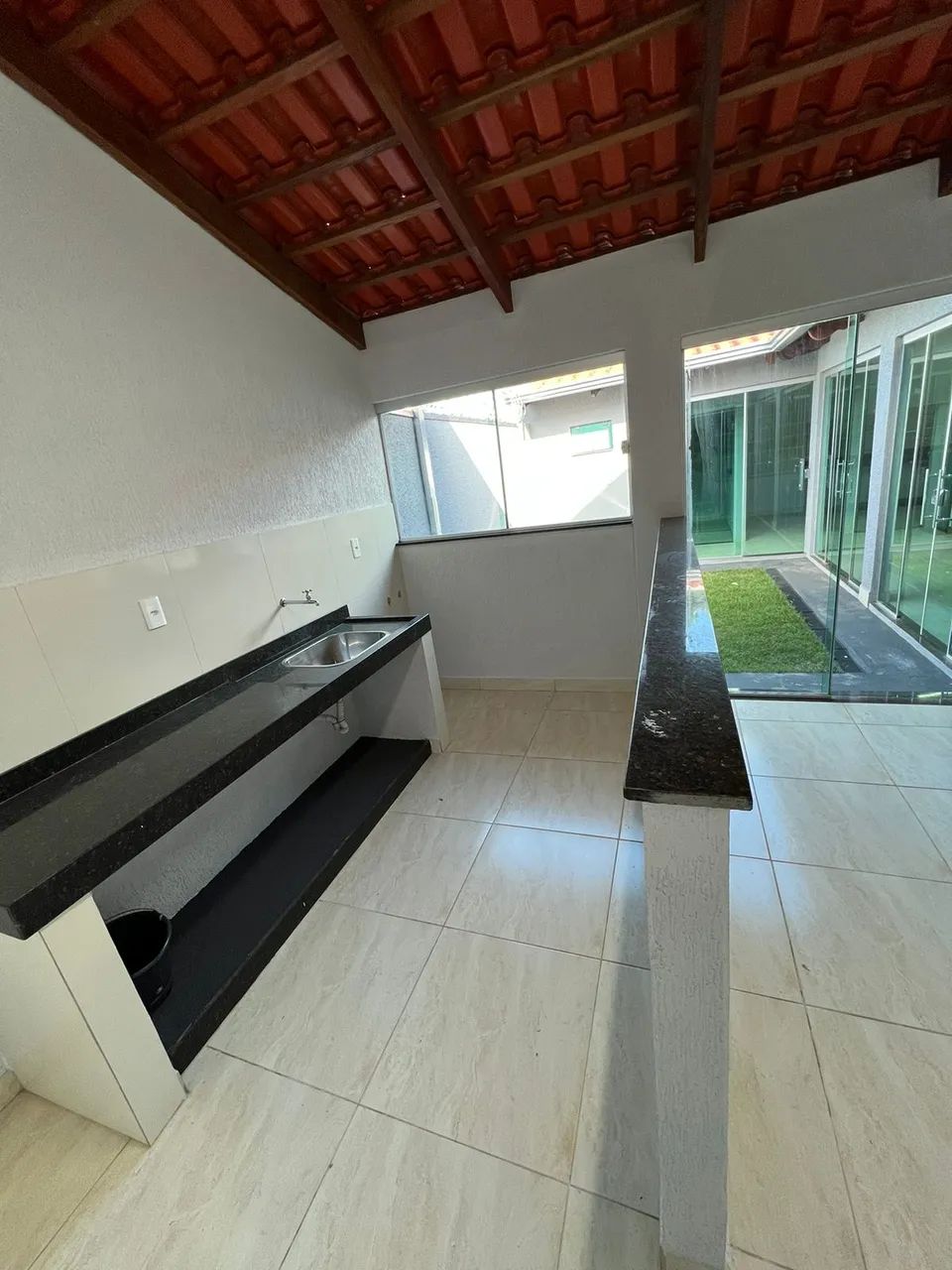 Casa - Caldas Novas - Foto 5