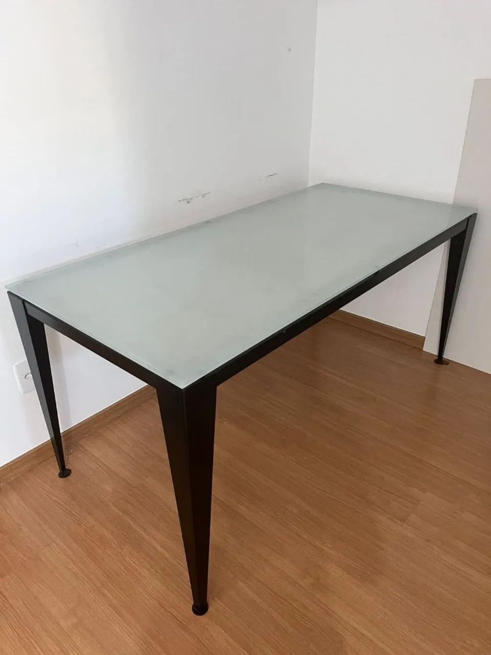 Mesa