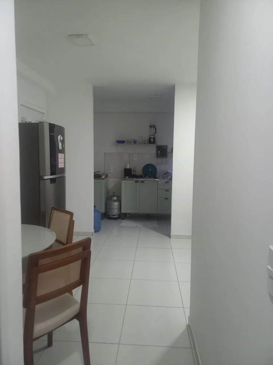 Vendo - Apartamento Igarassu - Foto 2