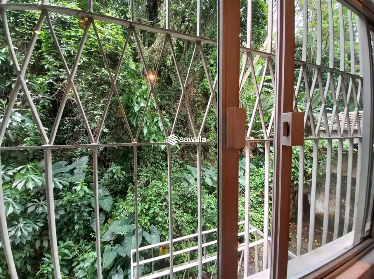 Apartamento 3 quartos, sendo 2 suítes - Foto 4